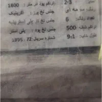 فرش گویر یزد نخی اصل|فرش|یزد, |دیوار