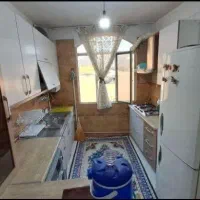 اجاره اپارتمان ۵۰ متری تاپ لوکیشن مسعودیه|اجارهٔ آپارتمان|تهران, مسعودیه|دیوار