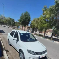 ساینا ۹۹ فول