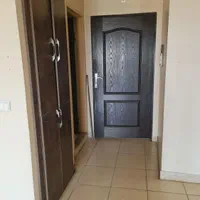 فروش آپارتمان ۸۷ متری ۲ خوابه در شهرک البرز|فروش آپارتمان|محمدشهر, شهرک پیام (مهرالبرز)|دیوار