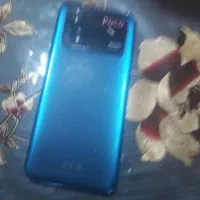 فروش گوشی شیامی