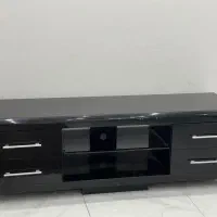 میز تلویزیون|میز تلویزیون|مسجد سلیمان, |دیوار