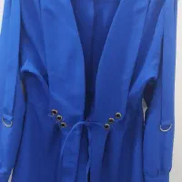 مانتو.کیف.شال.شومیز.لباس خونگی|لباس|اهواز, سپیدار|دیوار