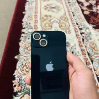 ایفون ۱۳نرمال