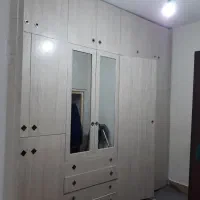 آپارتمان-همکف-حیاط-مستقل-80-متر