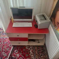 ست تخت کودک