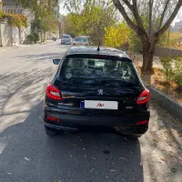 207پانورما ۴۰۲اتومات