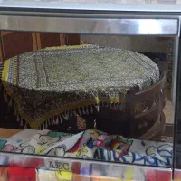 آون توستر AEC