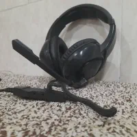 هدفون گیمینگ onikuma