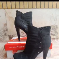 وسایل زنانه|کیف، کفش، کمربند|بجنورد, |دیوار