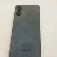 سامسونگA06رام6