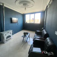 واگذاری سالن آرایشی|آرایشگاه و سالن‌های زیبایی|یزد, |دیوار