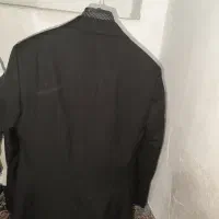 کت شلوار نو|لباس|یزد, |دیوار