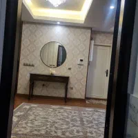 رهن و اجاره خانه|اجارهٔ آپارتمان|محمدشهر, همایون ویلا|دیوار