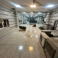 شهدا-2000متر-بنای-مستقل-مناسب-کارگاه-و-شرکت