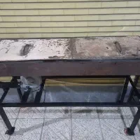 منقل بزرگ