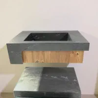 تولید روشویی سرامیکی پرسلان|لوازم سرویس بهداشتی|تهران, جوادیه|دیوار