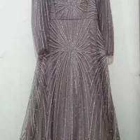 مزون ستاره شب