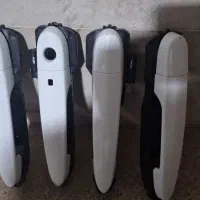 تعدادی لوازم شاهین|قطعات یدکی و لوازم جانبی|اسلامشهر, شهرک مفیدی|دیوار