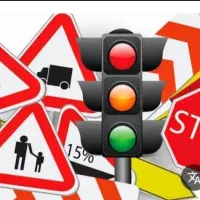 آموزشگاه گواهینامه رانندگی