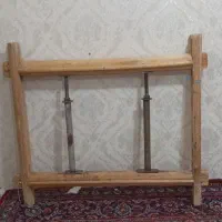 دارقالی زرنیم