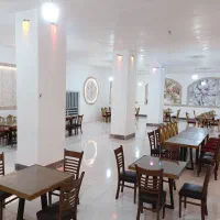 باغ ویلا|اجارهٔ کوتاهمدت ویلا و باغ|نیشابور, ریوند|دیوار