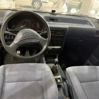 خودرو|خودرو سواری و وانت|یزد, |دیوار