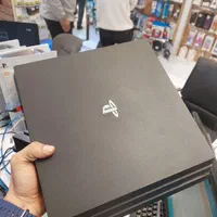 فروش انواع پی اس فور کارکرده(ps4)|کنسول، بازی ویدئویی و آنلاین|اهواز, کیان اباد|دیوار