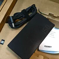 لپ تاپ ایسوس تاف گیمینگ f15 i5 11400h|رایانه همراه|تهران, فلسطین (میدان انقلاب)|دیوار