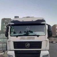 پلیسان ۴۸۰ کشنده ۴۰۲|خودرو سنگین|شیراز, وصال|دیوار