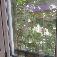 ۱۳۲ متر/فول میدان تسلیحات|فروش آپارتمان|تهران, تسلیحات|دیوار