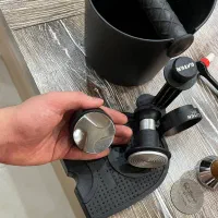 لوازم جانبی قهوه ساز|کافیشاپ و رستوران|فولادشهر, C3|دیوار