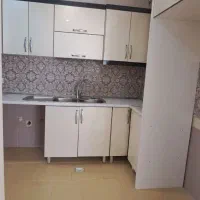 آپارتمان 63متر/تک خواب آماده سکونت/شهر جدید