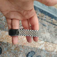 ساعت سیکو پنج قدیمی وسالم|ساعت|اسدآباد, |دیوار