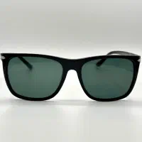 پرسول اصلpersol|عمده‌فروشی|تهران, جمهوری|دیوار