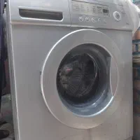 درحد نو