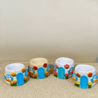 جاقلمی سنگی