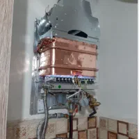 تعمیرات ابگرمکن دیواری بوتان