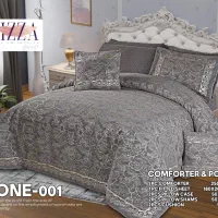 سرویس روتختی مخمل طرح پنلی ترک|سرویس روتختی|مشهد, الهیه|دیوار