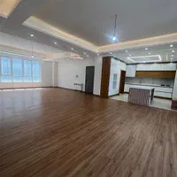۱۹۰متری/۳خواب/روف گاردن دار/چندقدمی بر/تک واحدی|فروش آپارتمان|رشت, انصاری|دیوار