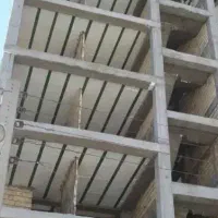 پیش فروش واحد / فرصت مناسب سرمایه گذاری