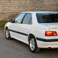 پارس سال مدل88|خودرو سواری و وانت|آستارا, |دیوار