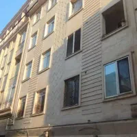 اجاره آپارتمان ۴۳ متری ۱ خوابه در جیحون