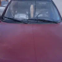 ماشین 405فروشی