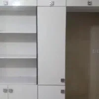 ۱۳۷ متر خ شهریور  طبقه سوم|اجارهٔ آپارتمان|اهواز, گلستان|دیوار