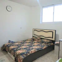 آپارتمان ۹۰ متری شیک خ تهران آزادی ۴۹|فروش آپارتمان|قائمشهر, |دیوار