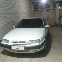 زانتیا ۸۹