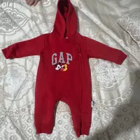 لباس نوزاد و کودک