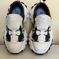 فروش کفش|کیف، کفش، کمربند|ماکو, |دیوار