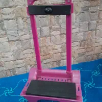 چرخ کیف